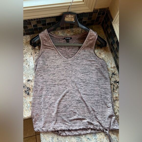 Express metallic tank - Picture 4 of 4